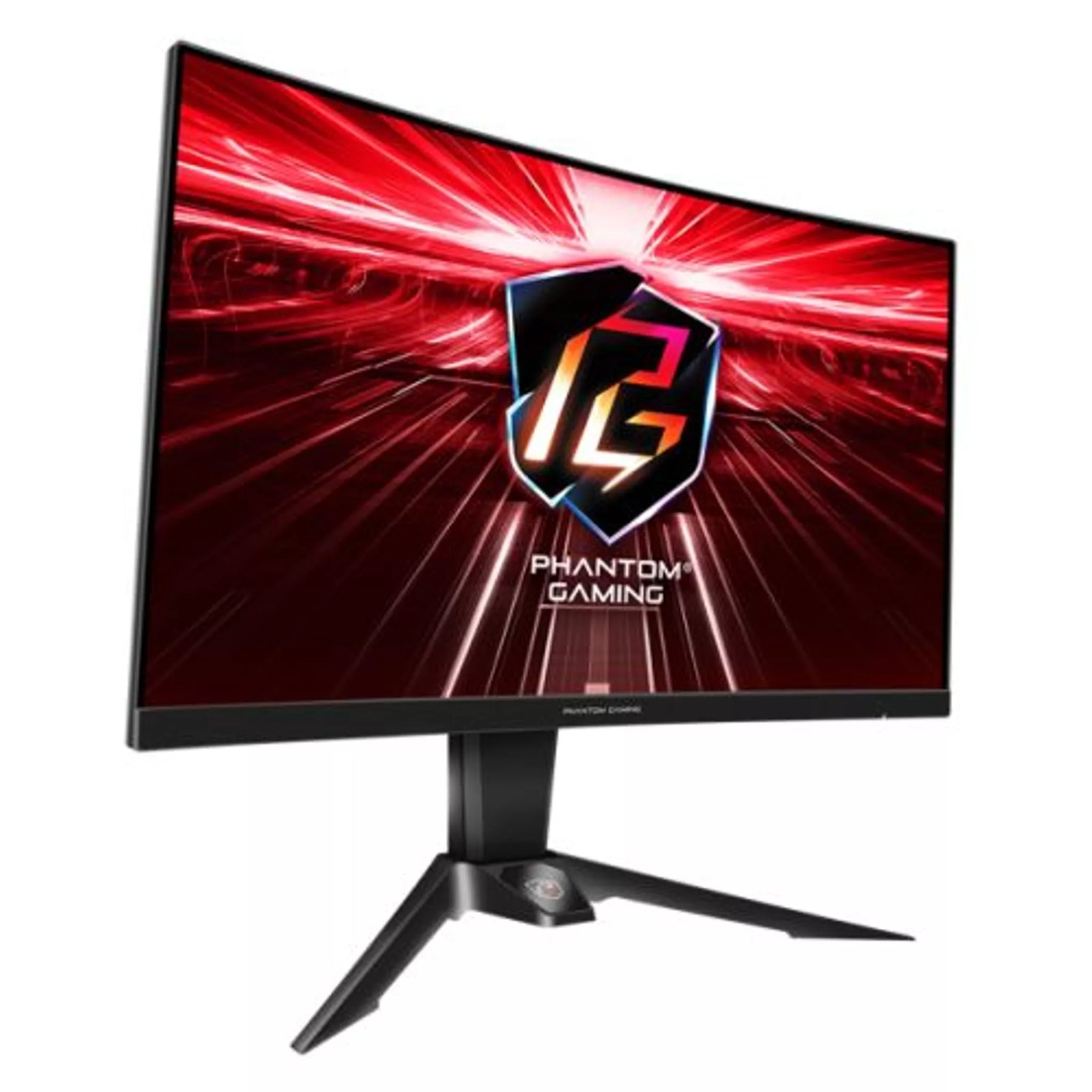 Asrock PG27Q15R2A 27" QHD 165Hz